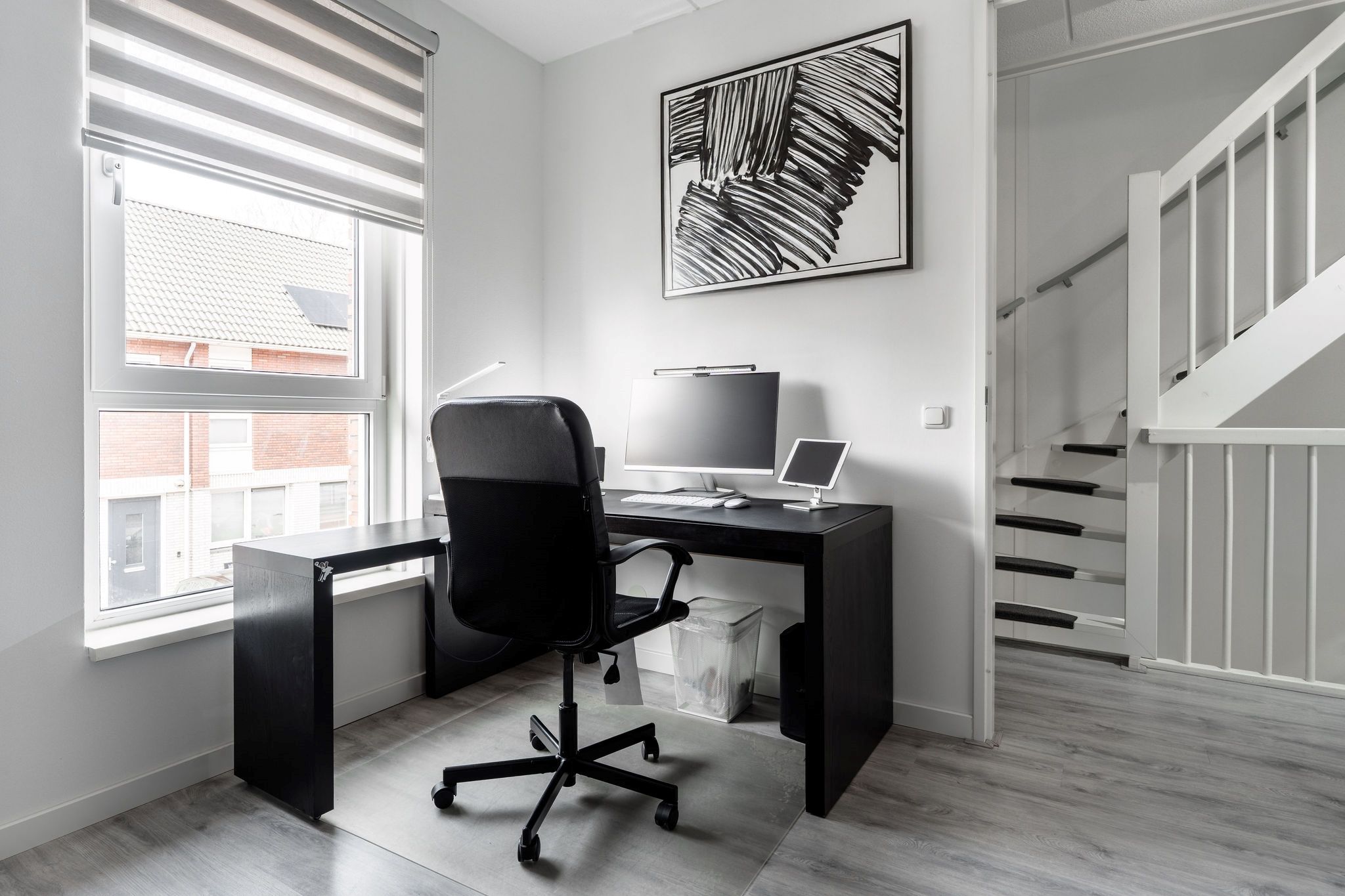 Foto 18 van Waterwijzer 90