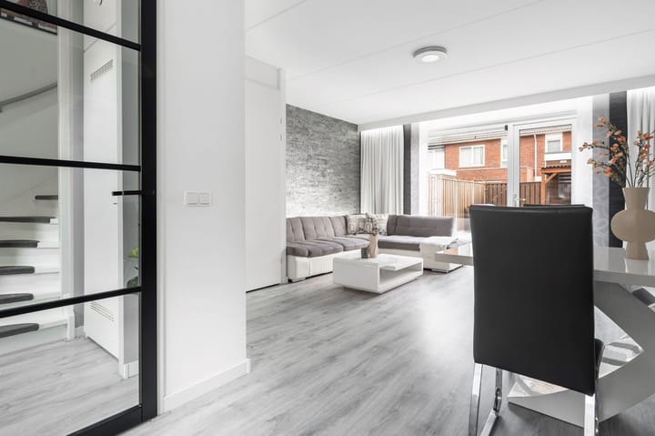 Photo 3 of Waterwijzer 90