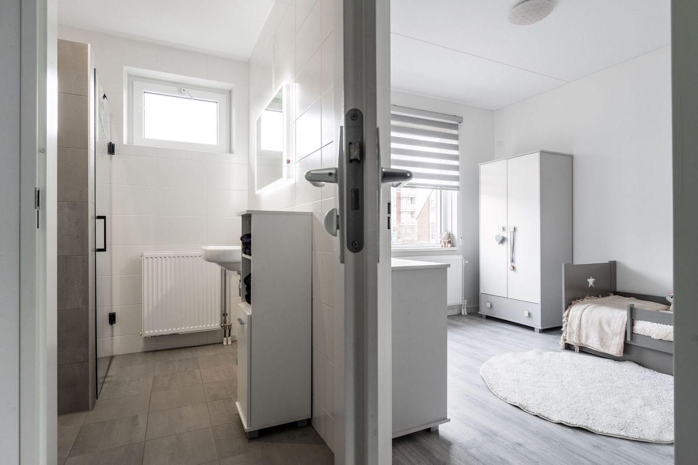 Foto 14 van Waterwijzer 90