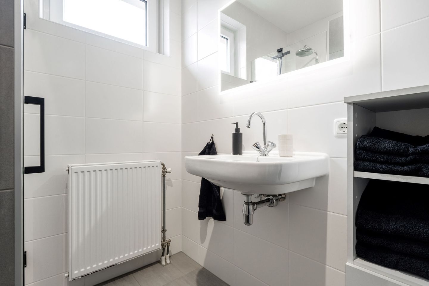 Foto 20 van Waterwijzer 90