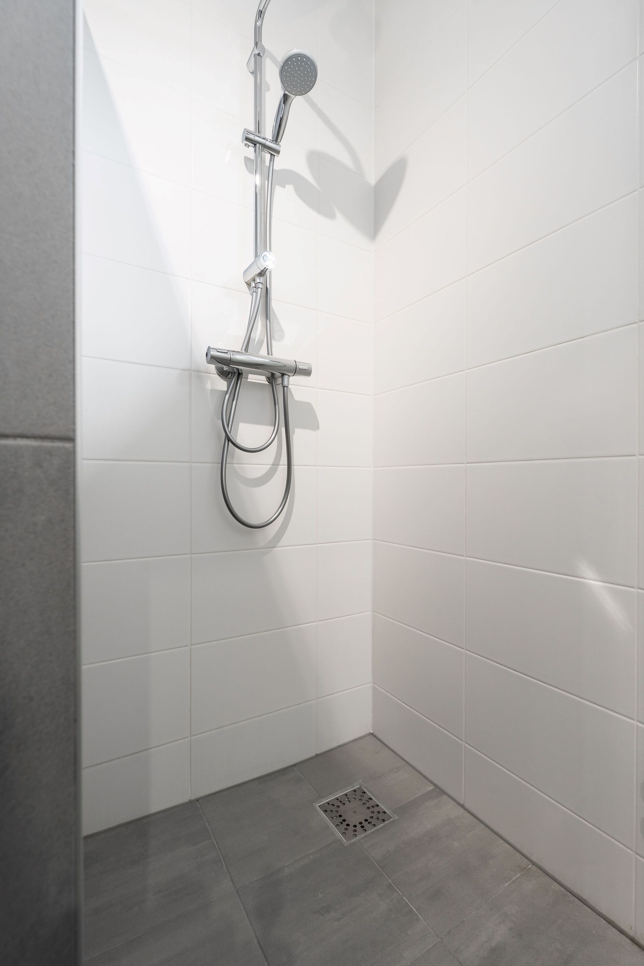 Foto 21 van Waterwijzer 90