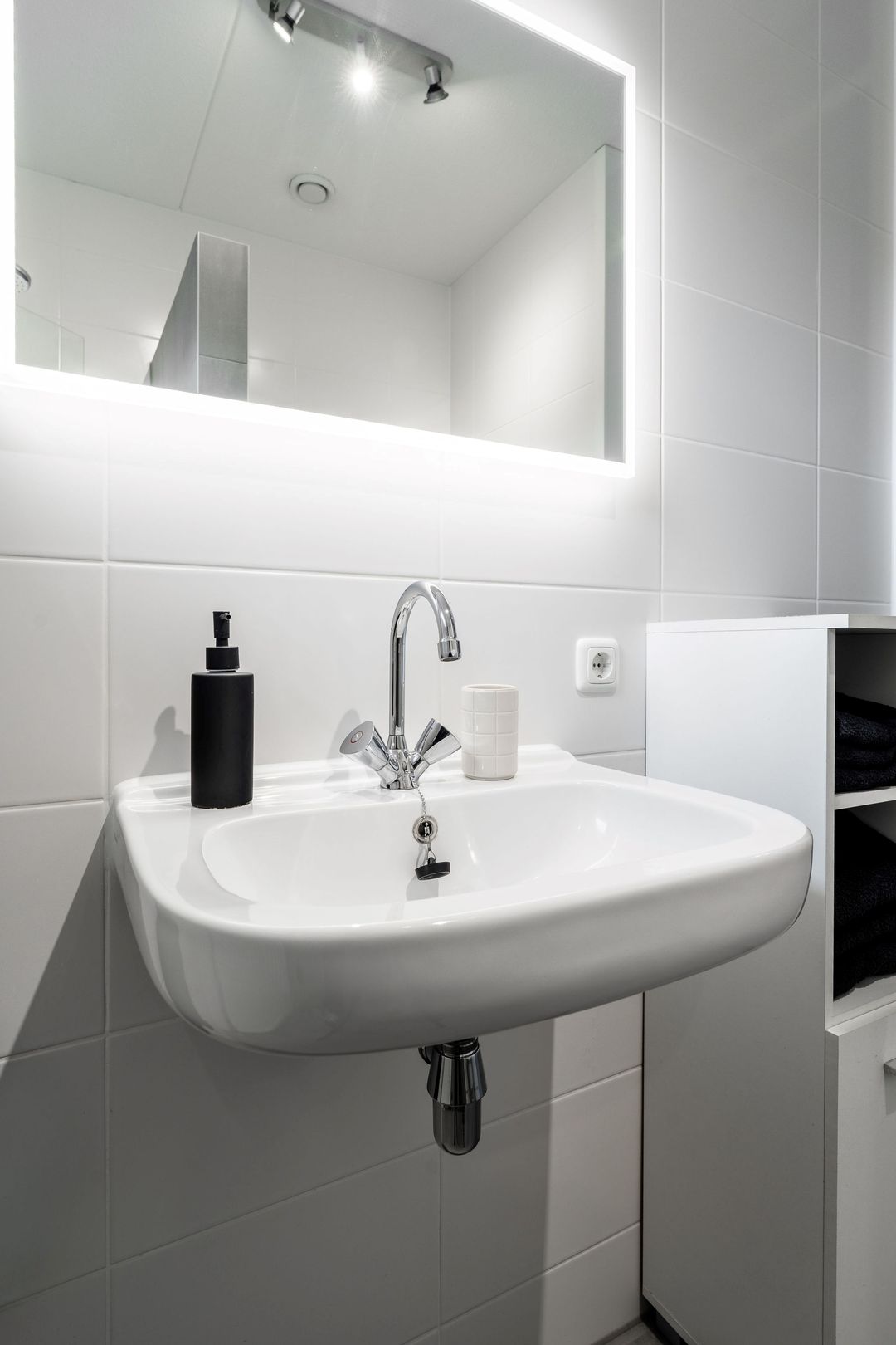 Foto 22 van Waterwijzer 90