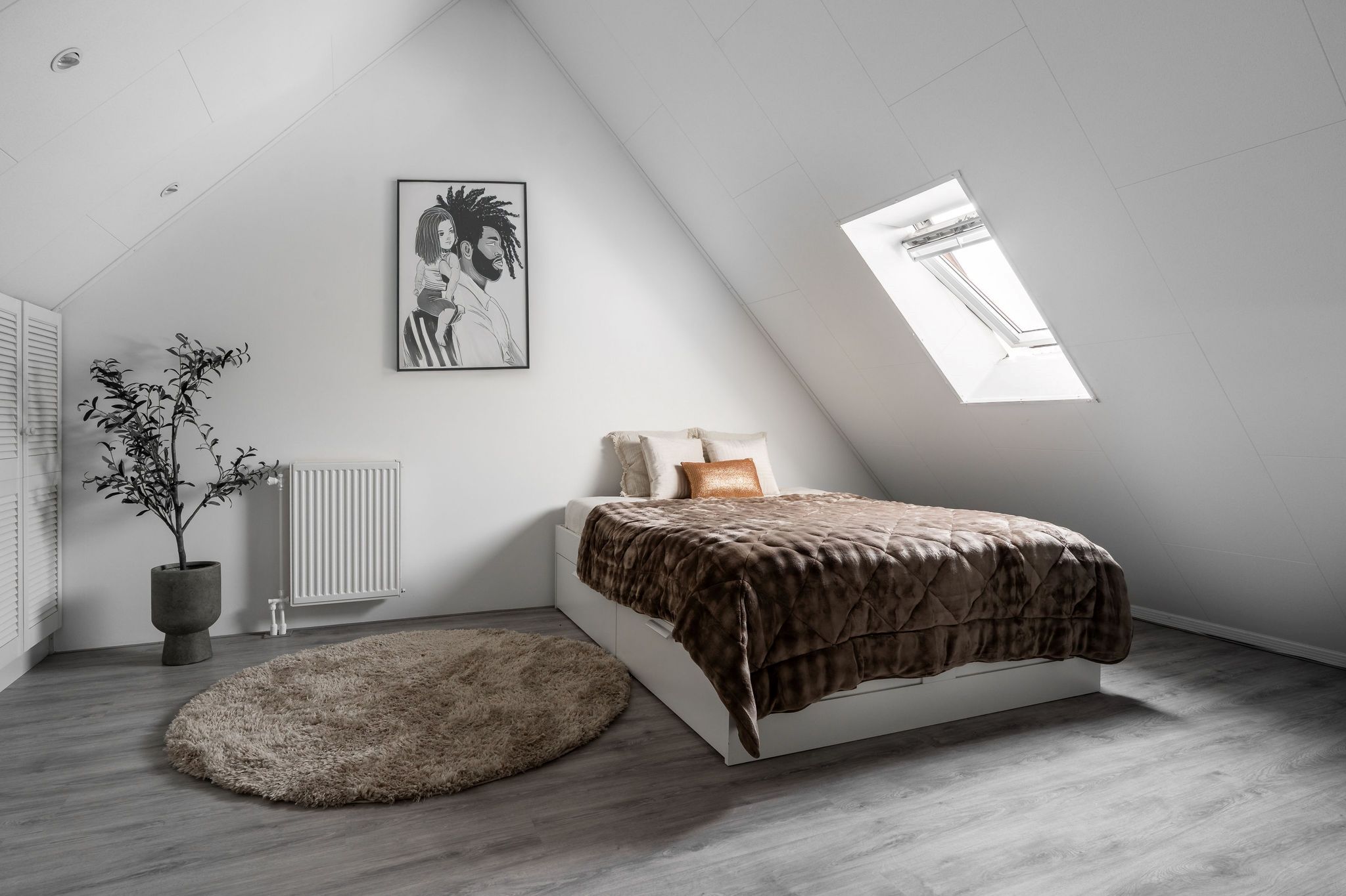 Foto 24 van Waterwijzer 90