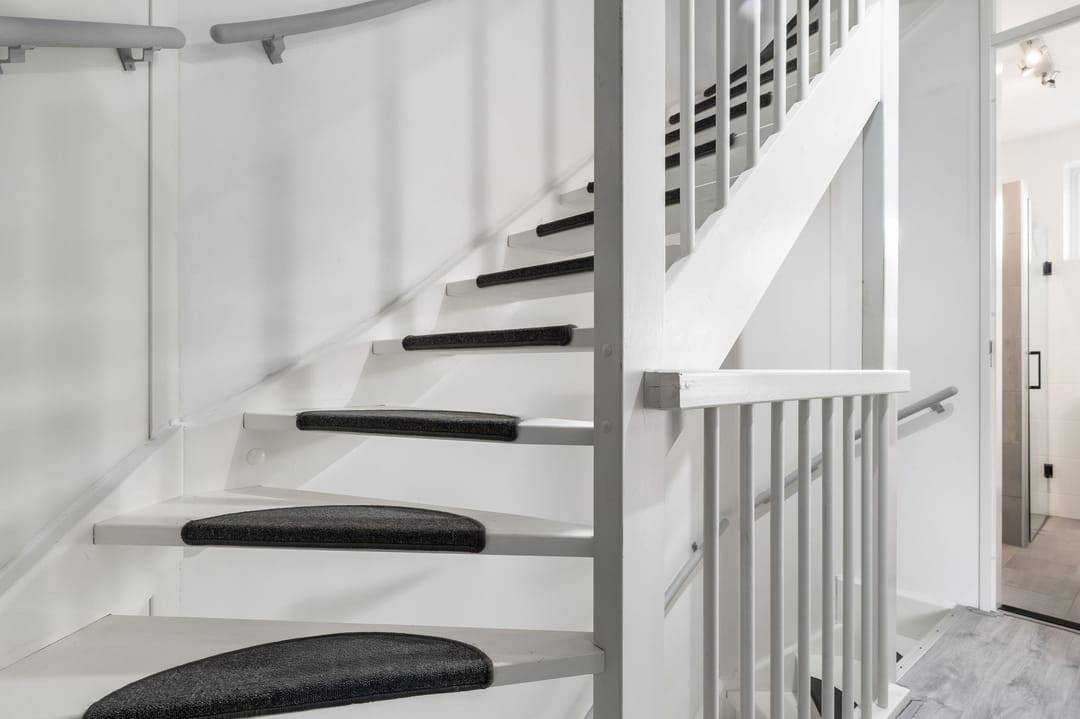 Foto 23 van Waterwijzer 90