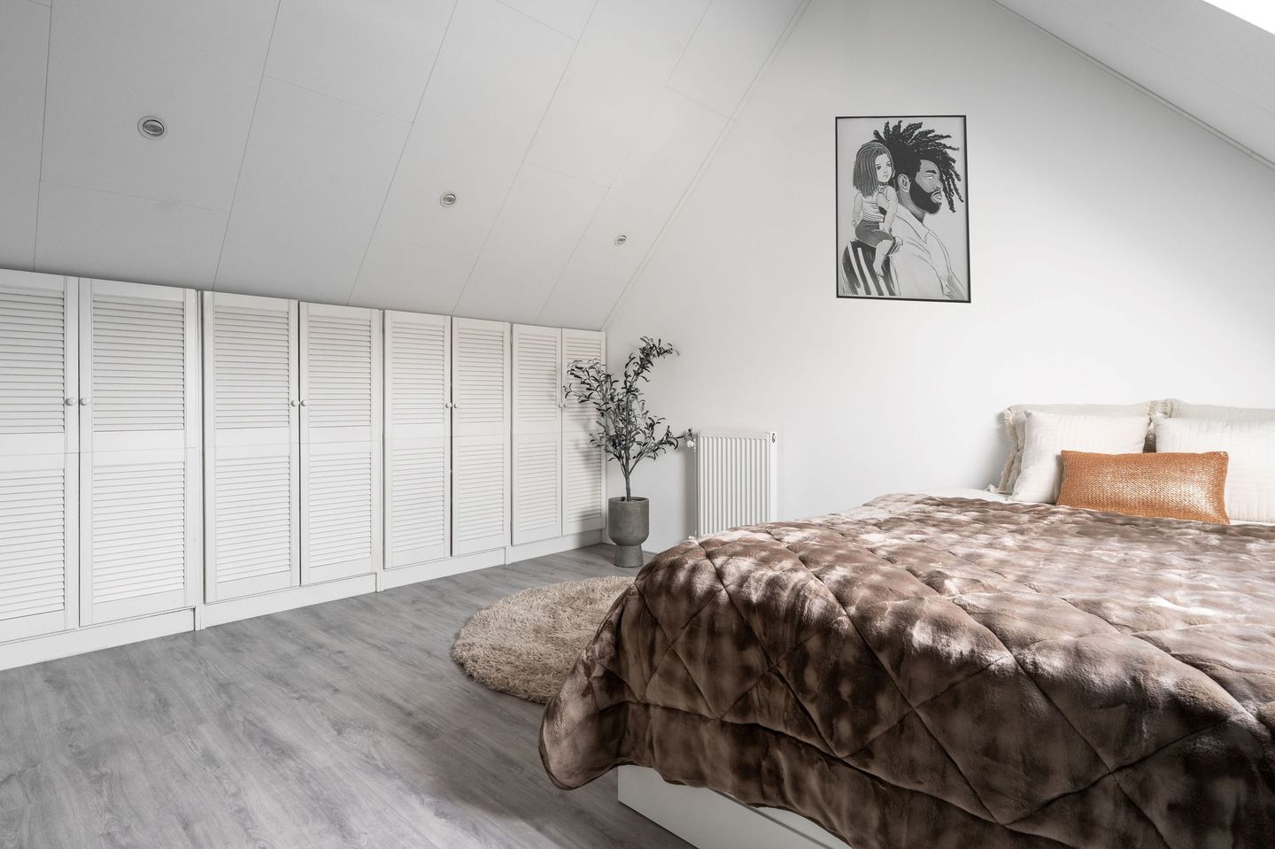 Foto 25 van Waterwijzer 90