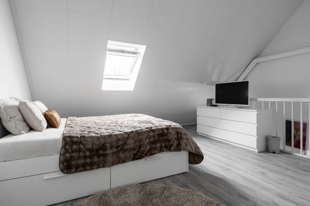 Foto 26 van Waterwijzer 90