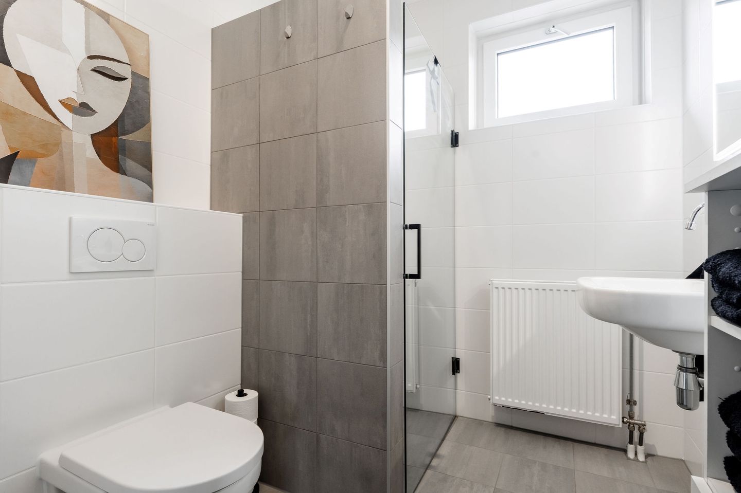 Foto 19 van Waterwijzer 90