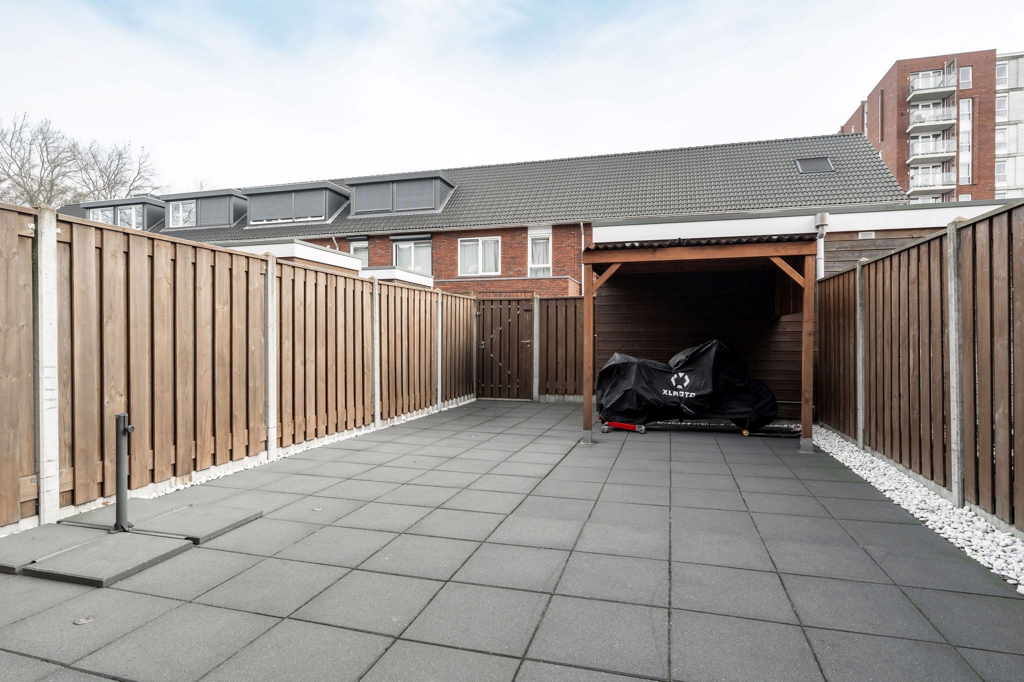 Foto 27 van Waterwijzer 90