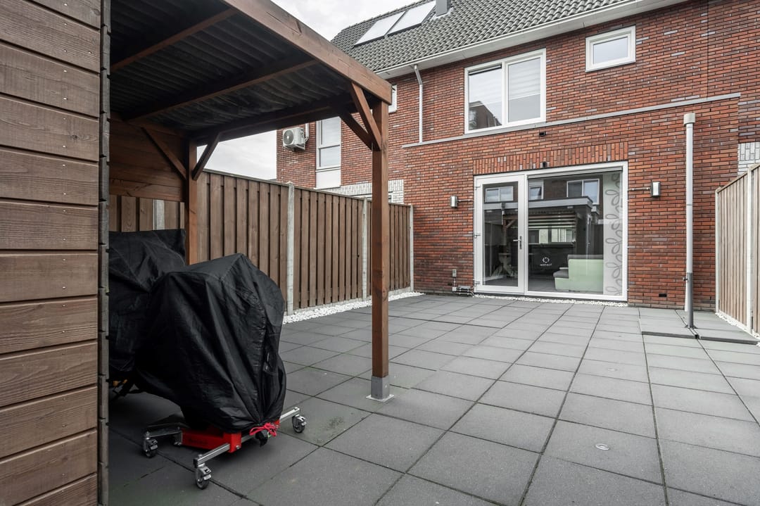 Foto 28 van Waterwijzer 90