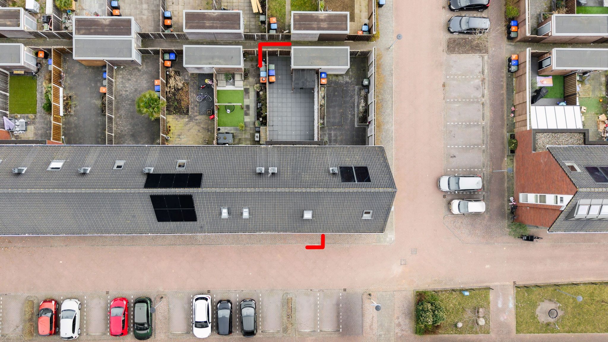 Foto 30 van Waterwijzer 90