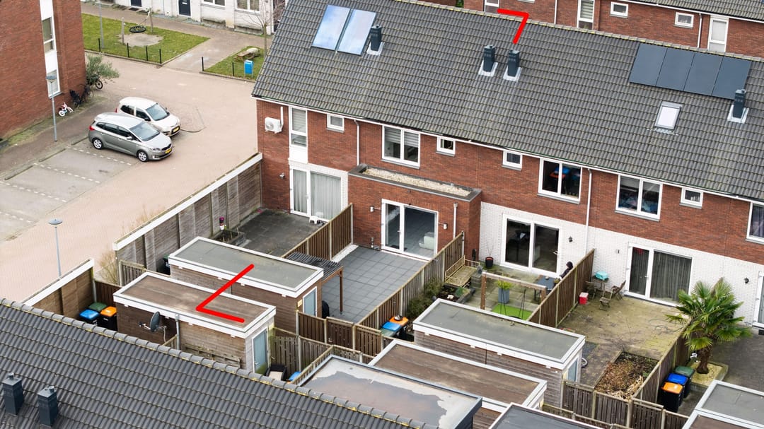 Foto 31 van Waterwijzer 90