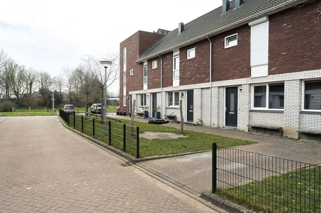 Foto 32 van Waterwijzer 90