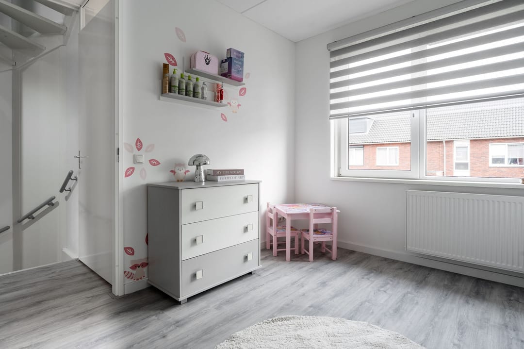 Foto 8 van Waterwijzer 90