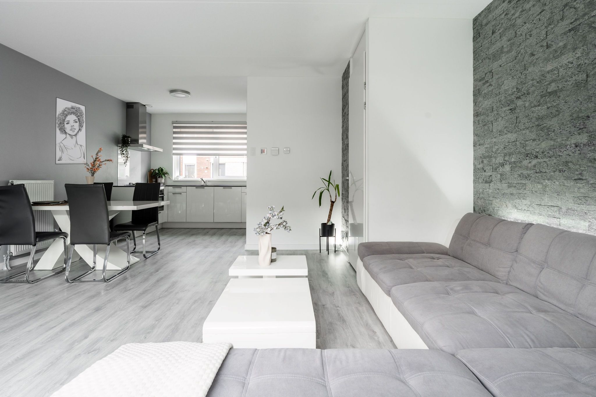 Foto 9 van Waterwijzer 90