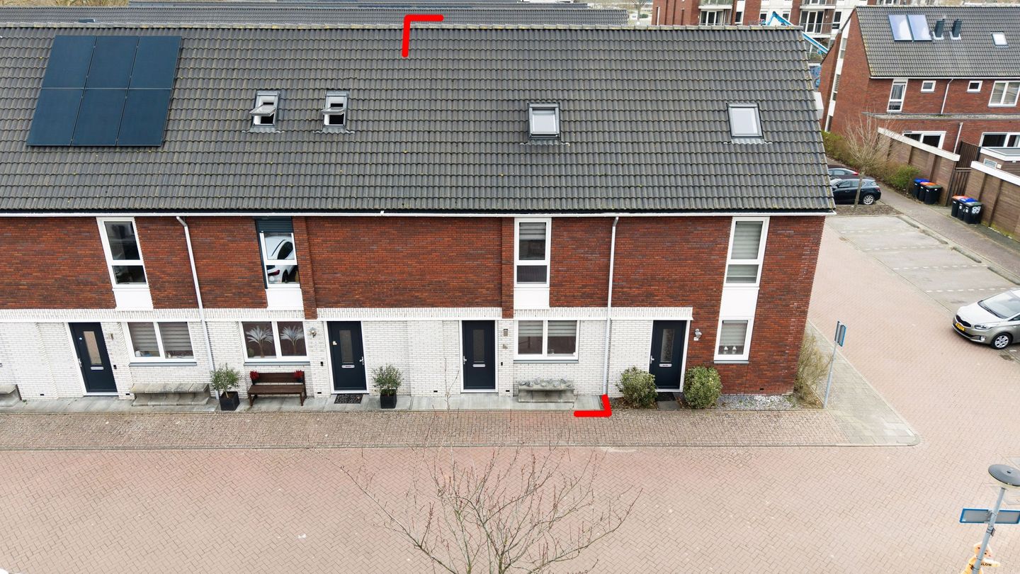 Foto 4 van Waterwijzer 90