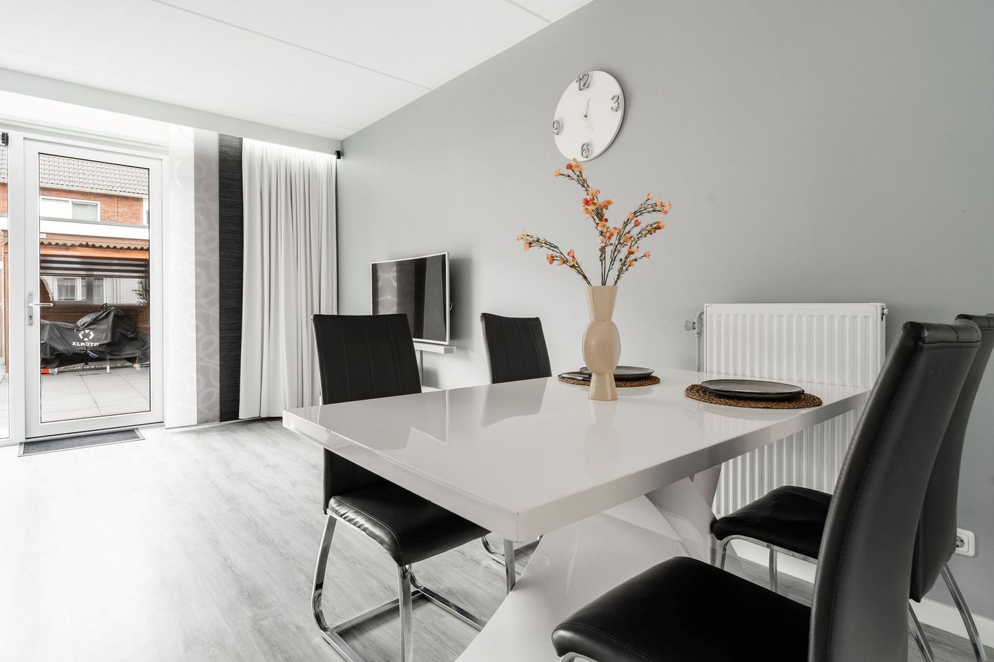 Foto 10 van Waterwijzer 90