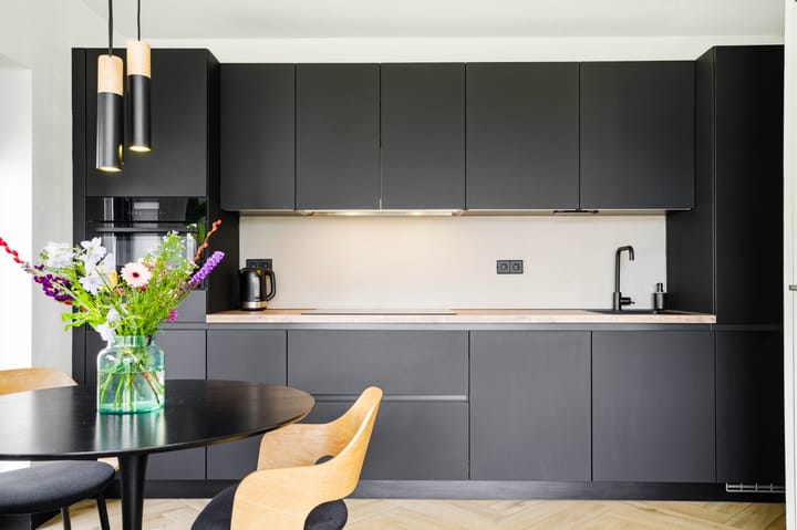 Photo 8 of Du Perronlaan 62