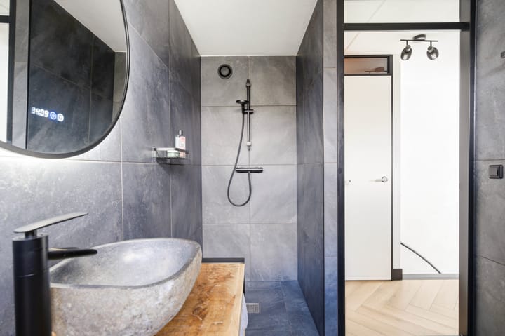 Photo 15 of Du Perronlaan 62