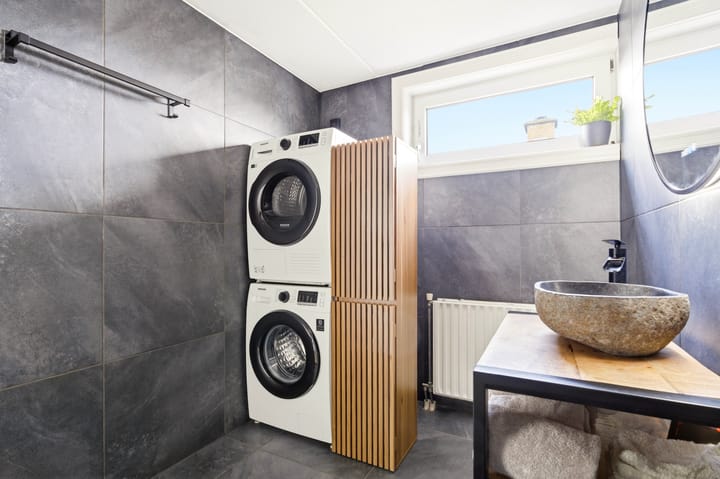 Photo 17 of Du Perronlaan 62