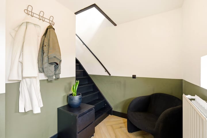 Photo 19 of Du Perronlaan 62