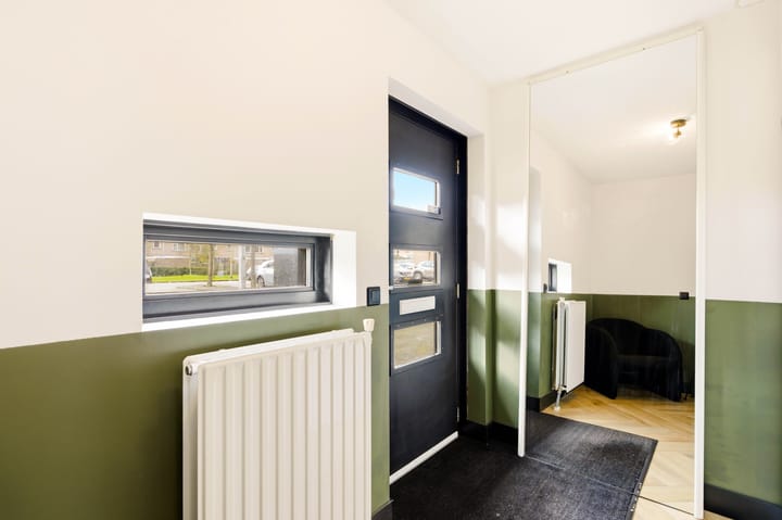 Photo 20 of Du Perronlaan 62