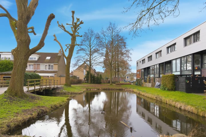 Photo 29 of Du Perronlaan 62