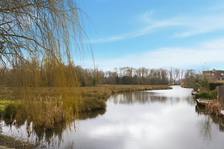 Photo 31 of Du Perronlaan 62