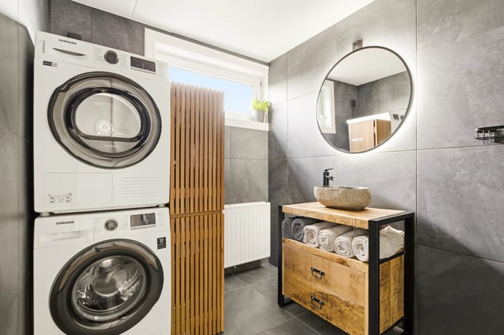 Photo 16 of Du Perronlaan 62