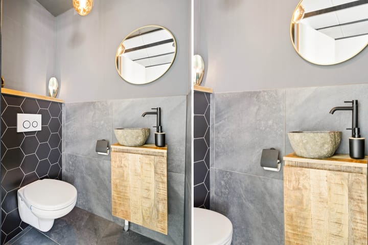 Photo 18 of Du Perronlaan 62