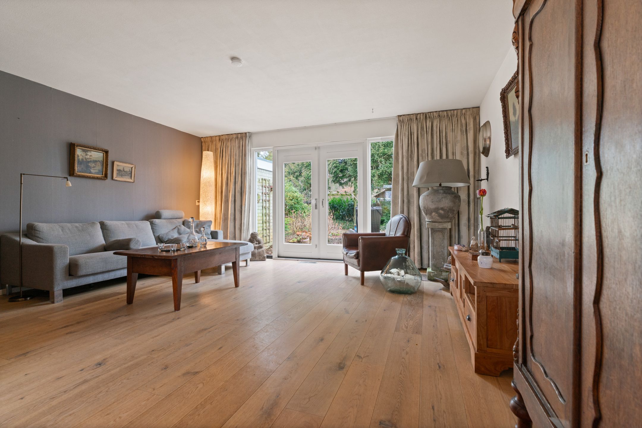 Foto 3 van Willem Keslaan 4