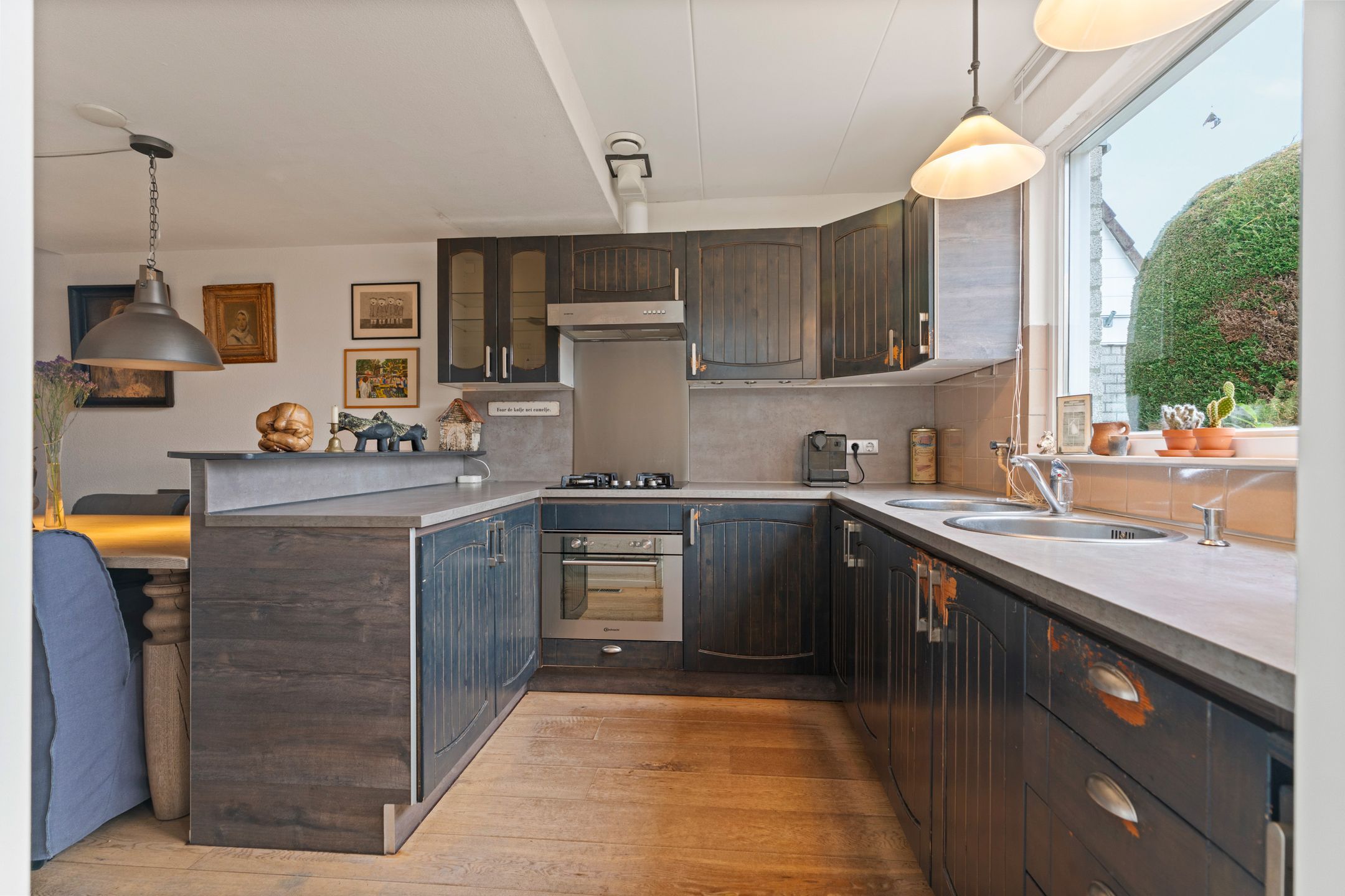 Foto 6 van Willem Keslaan 4