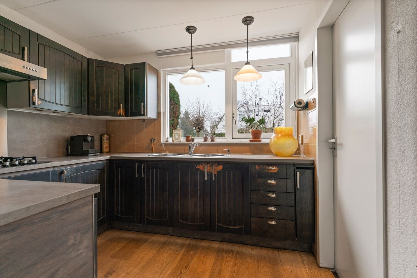 Foto 5 van Willem Keslaan 4