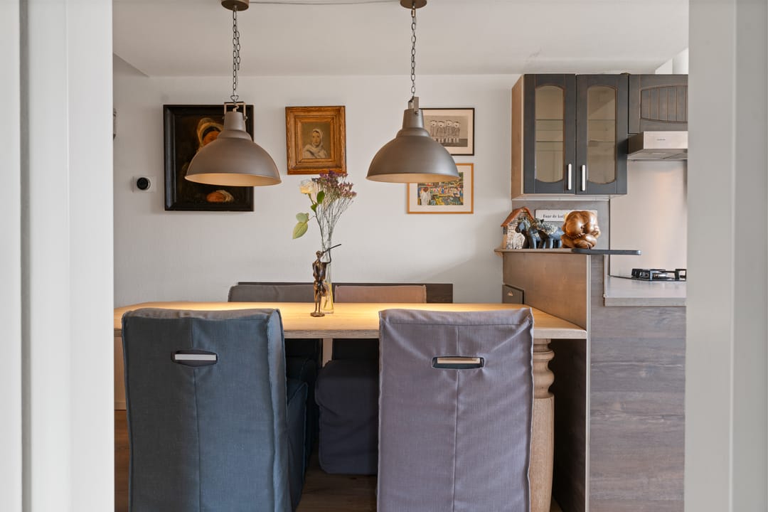 Foto 8 van Willem Keslaan 4