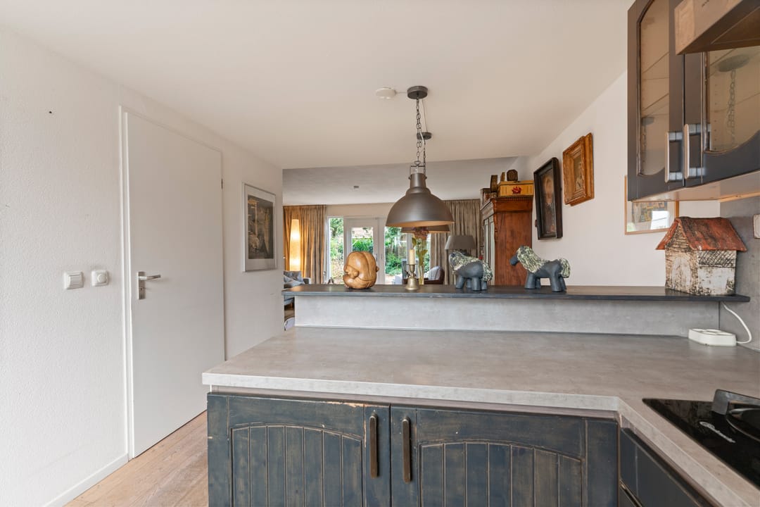 Foto 7 van Willem Keslaan 4