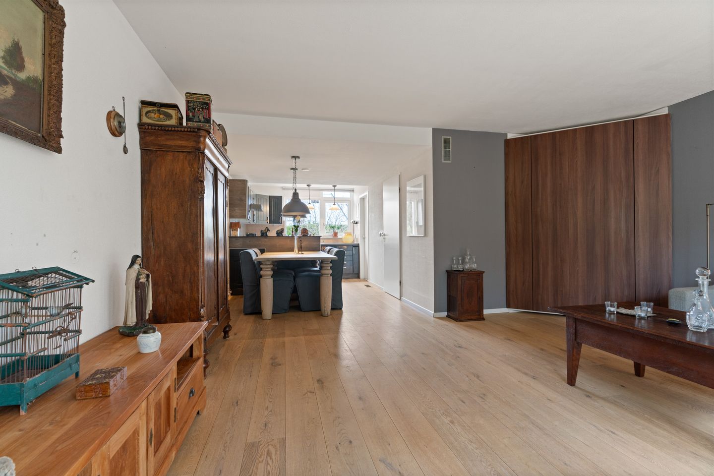 Foto 10 van Willem Keslaan 4