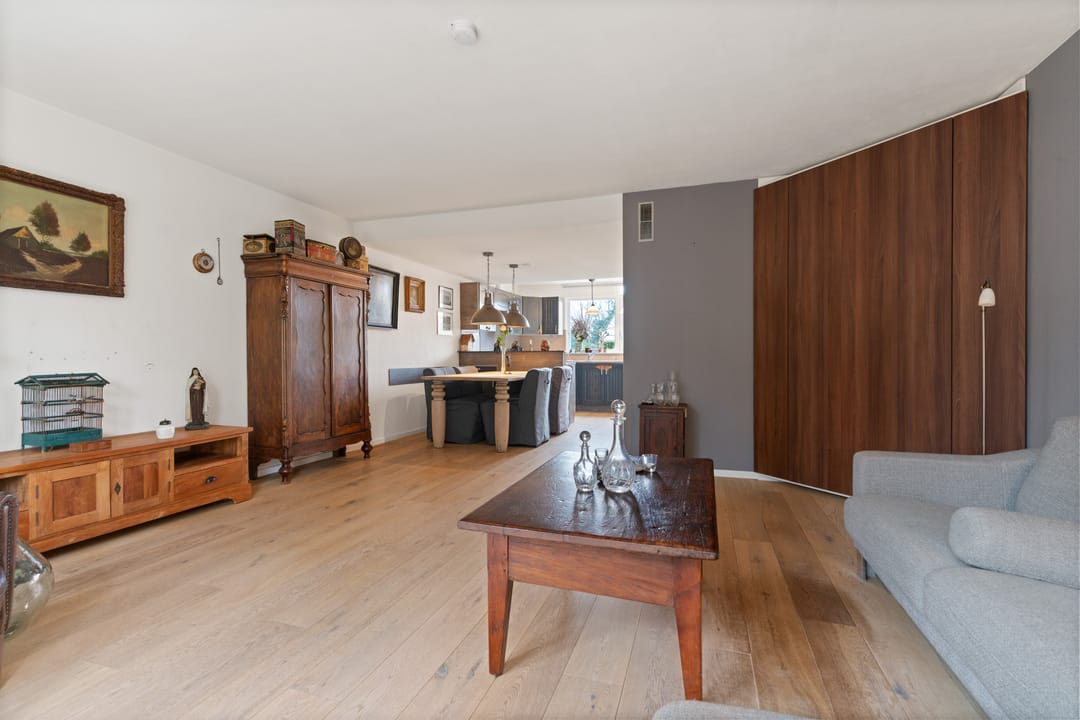 Foto 11 van Willem Keslaan 4