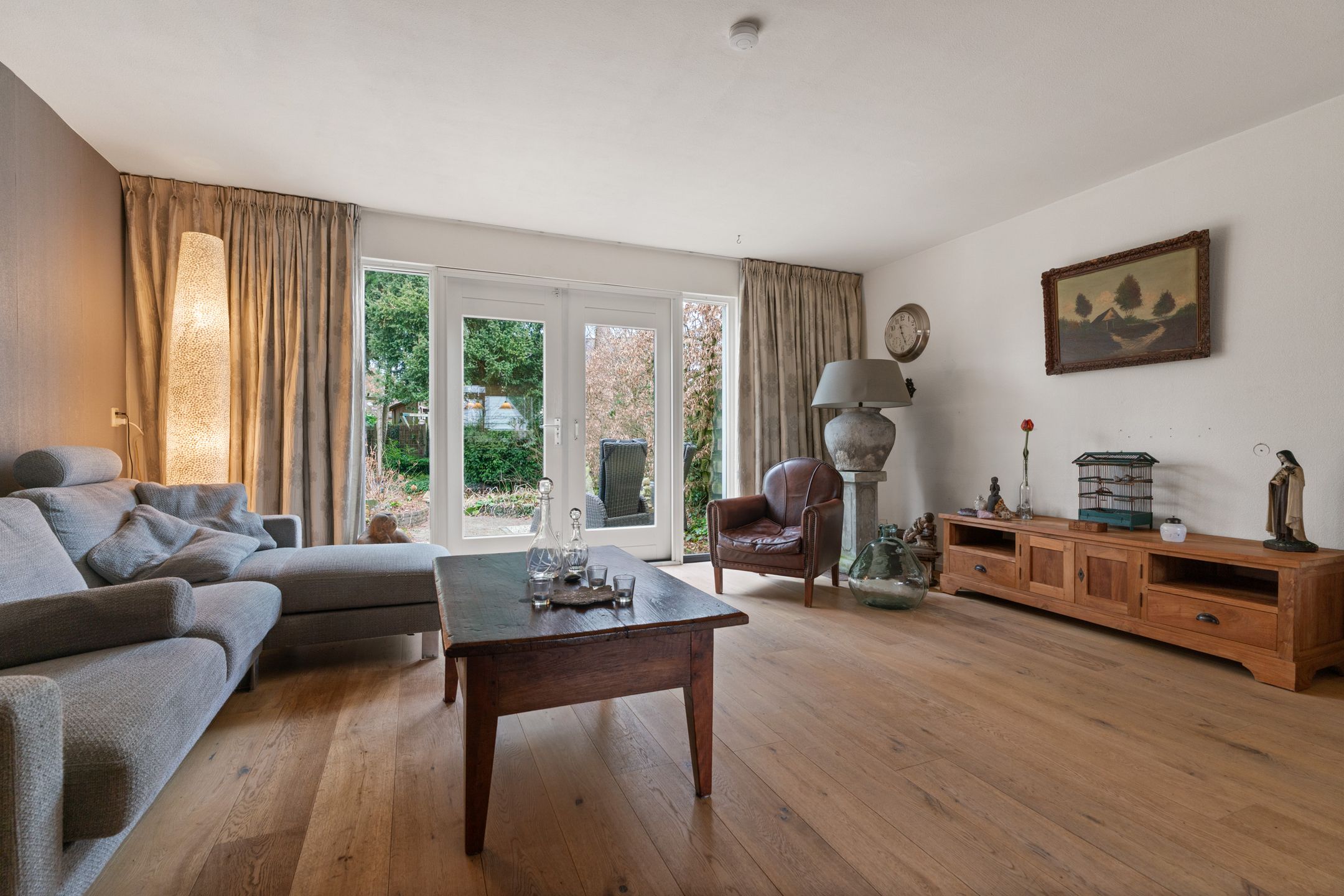 Foto 12 van Willem Keslaan 4