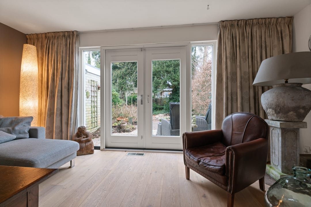 Foto 13 van Willem Keslaan 4