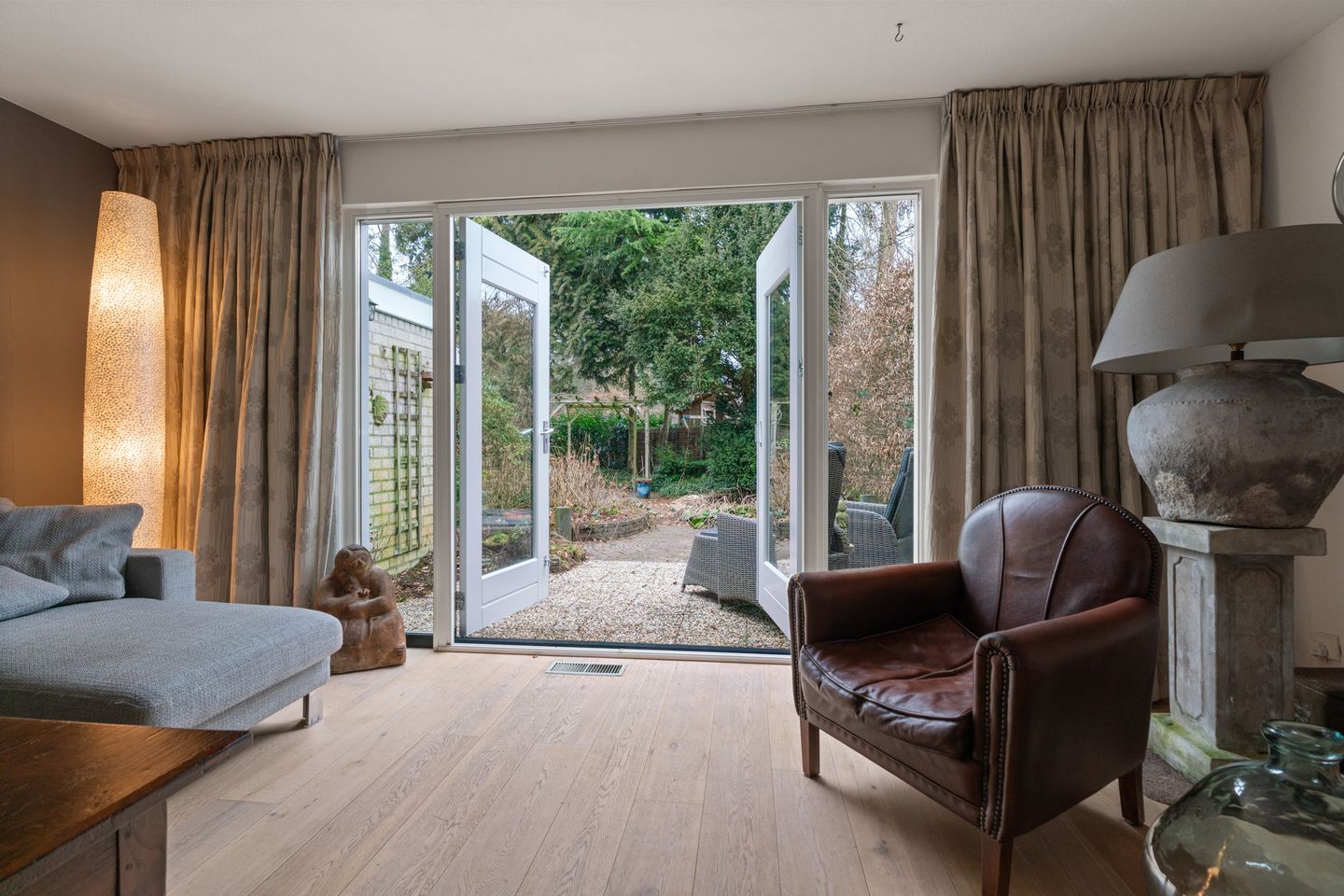 Foto 14 van Willem Keslaan 4