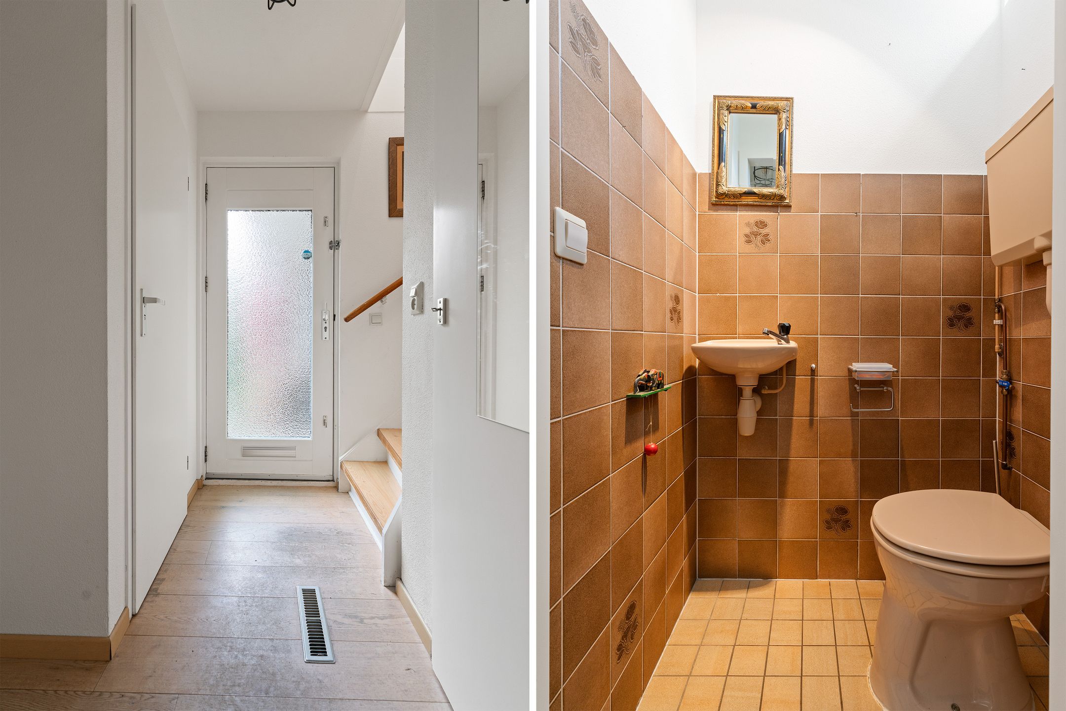 Foto 15 van Willem Keslaan 4