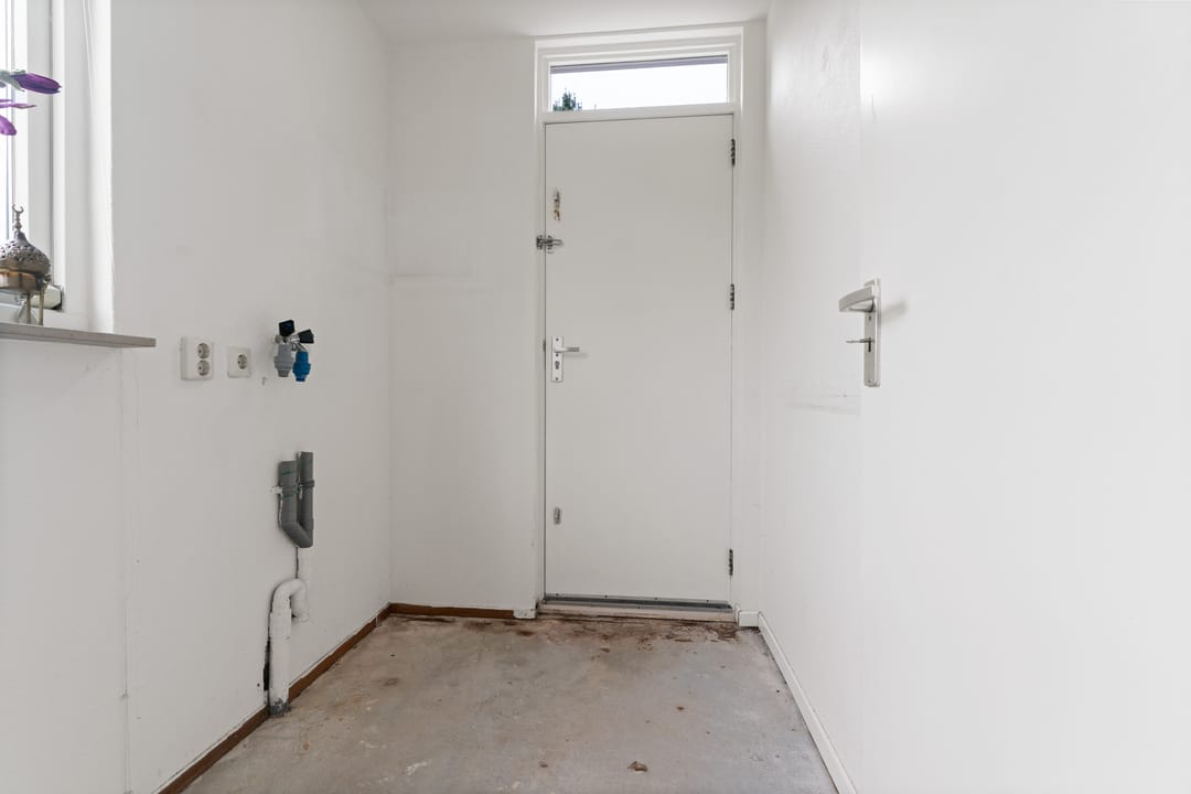 Foto 16 van Willem Keslaan 4