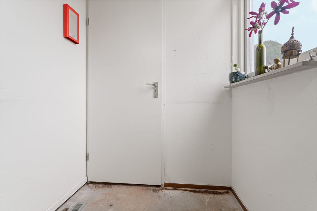 Foto 17 van Willem Keslaan 4