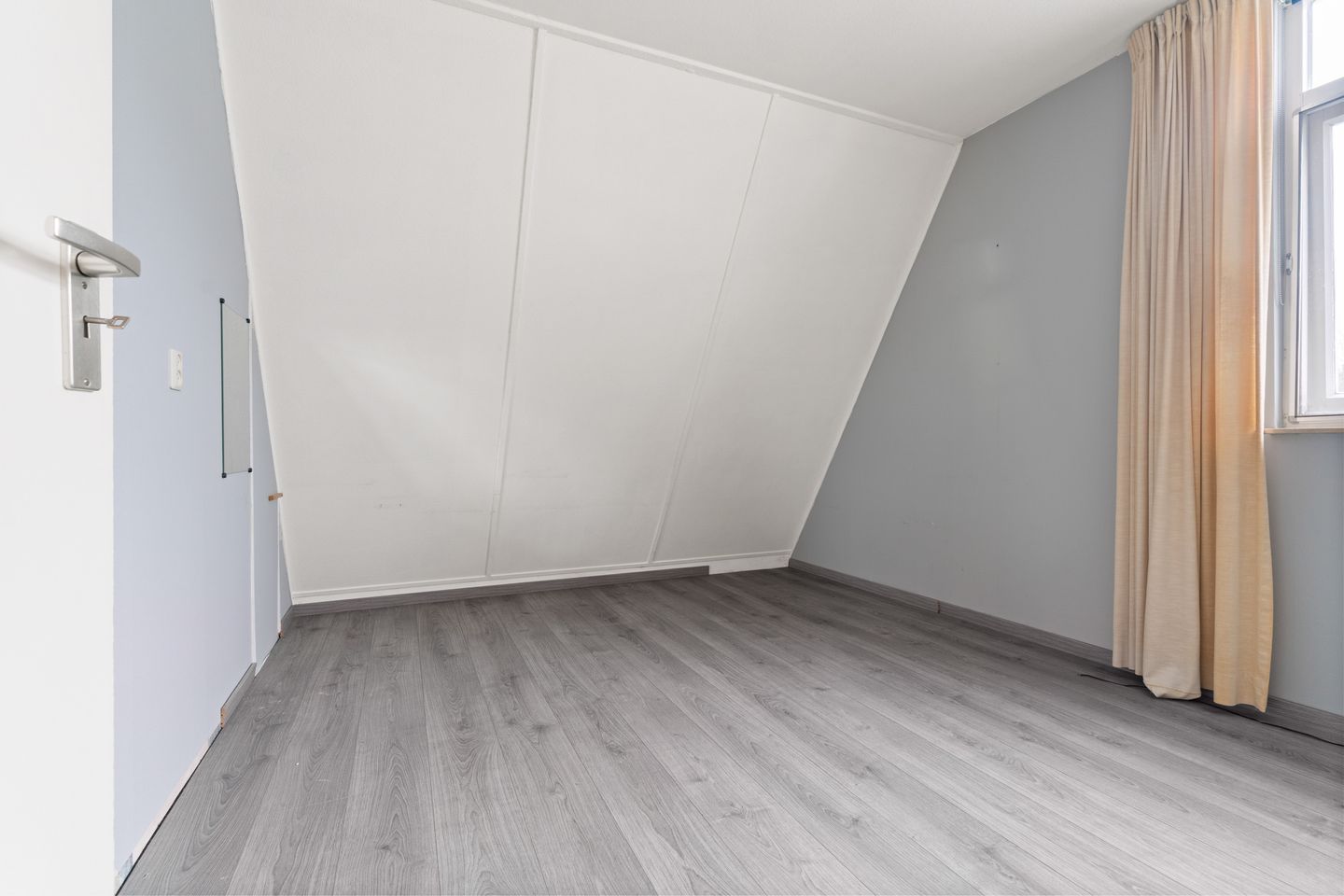 Foto 19 van Willem Keslaan 4