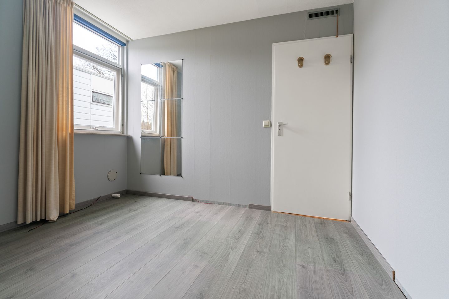 Foto 20 van Willem Keslaan 4