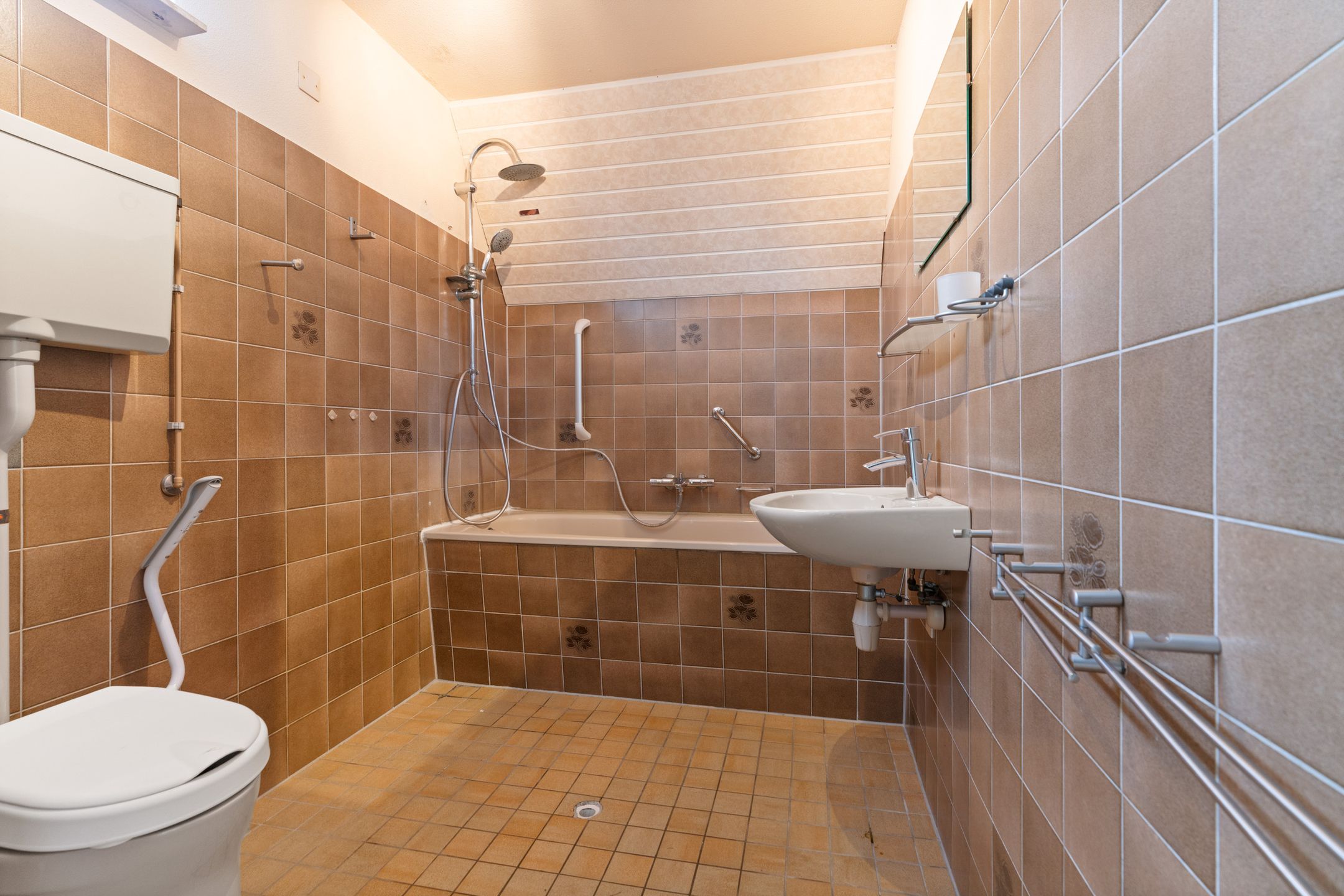 Foto 21 van Willem Keslaan 4