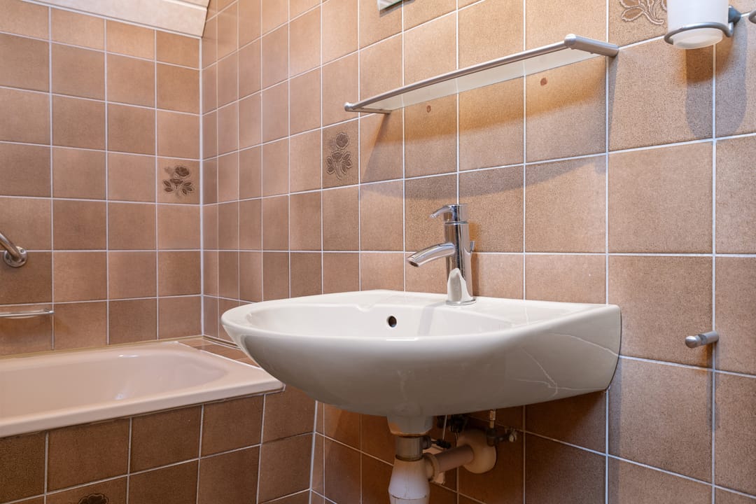 Foto 22 van Willem Keslaan 4