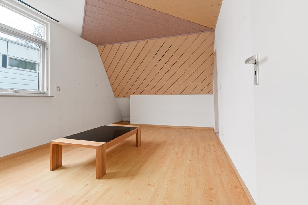 Foto 23 van Willem Keslaan 4