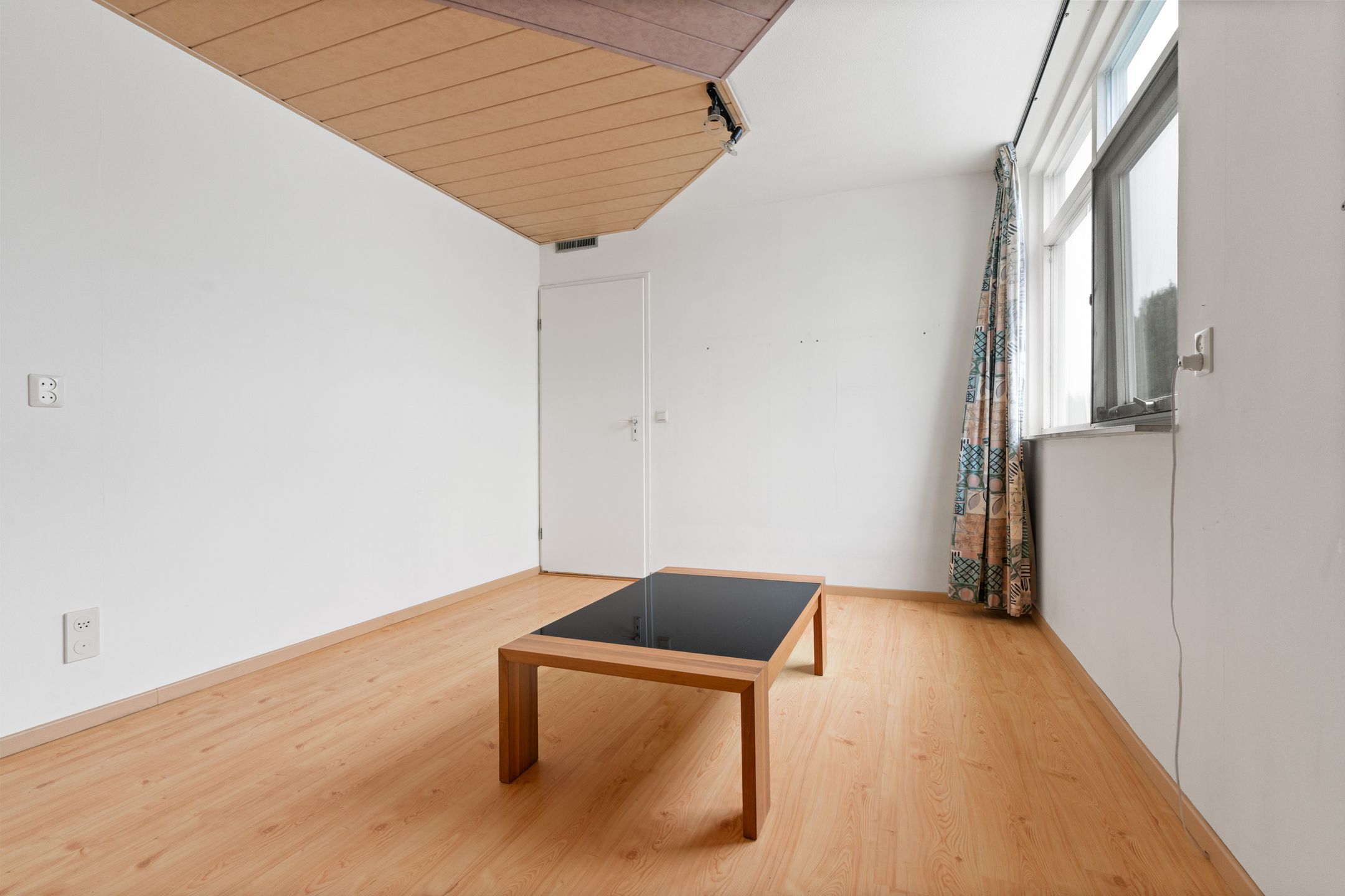 Foto 24 van Willem Keslaan 4