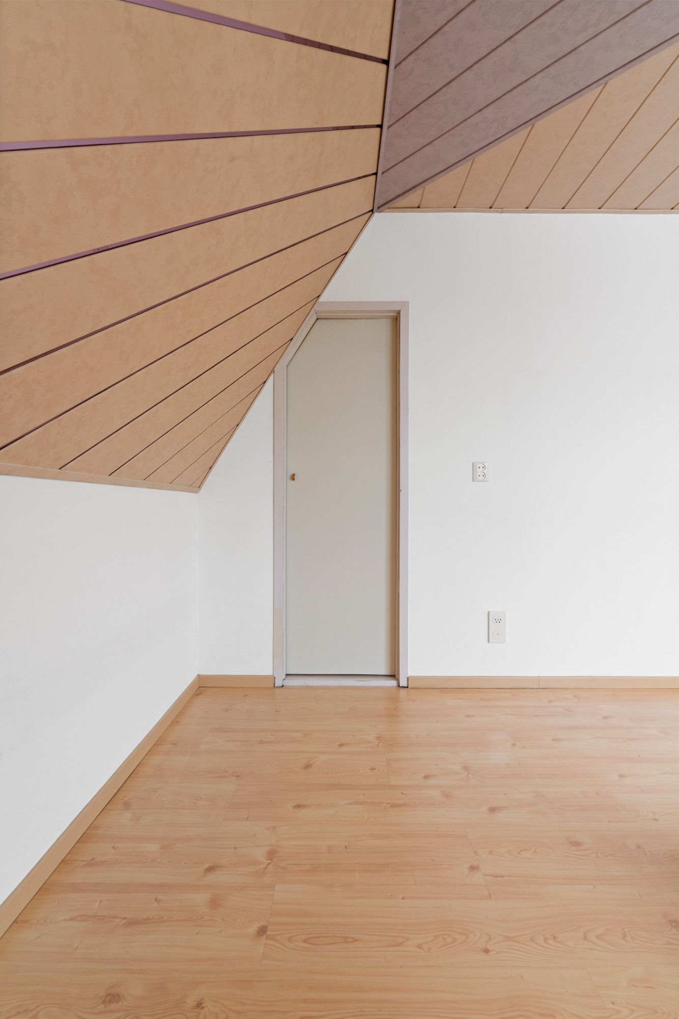 Foto 25 van Willem Keslaan 4