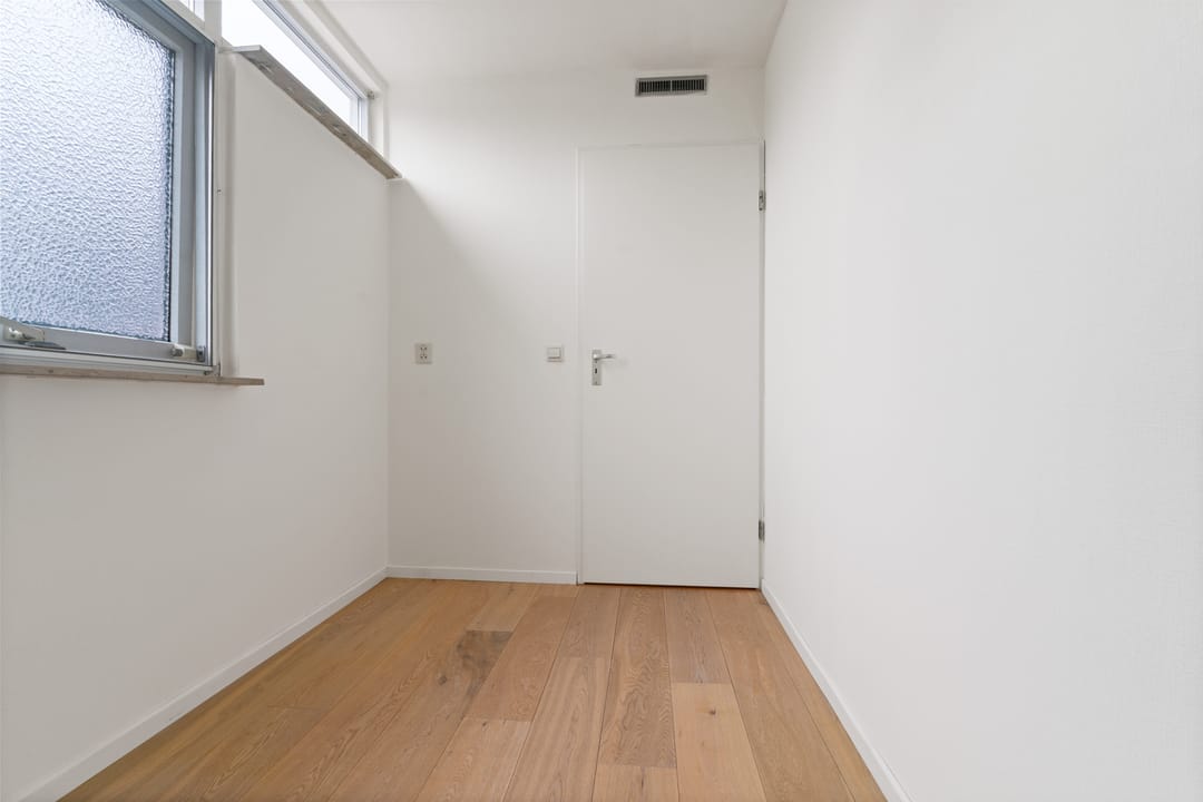 Foto 26 van Willem Keslaan 4